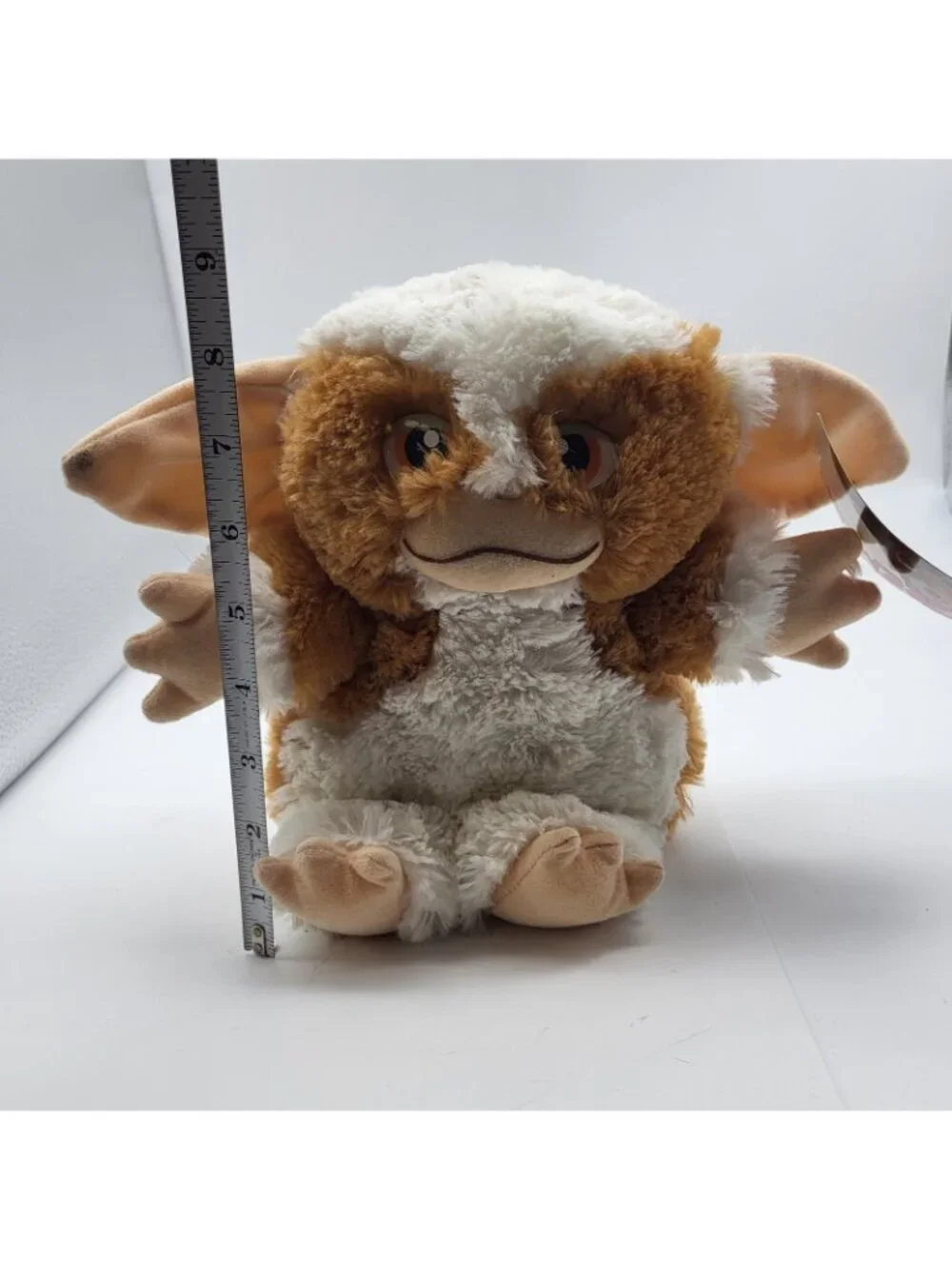 Gizmo Gremlins Plush 11